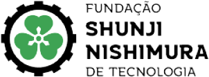 Fundação Shunji Nishimura
