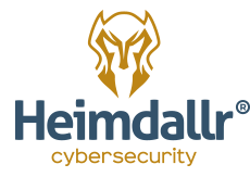 Heimdallr Cyber Security