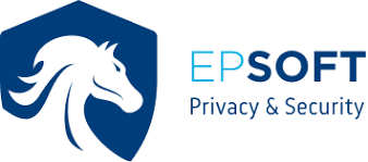 EPSOFT Privacy and Security