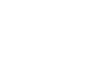 logo-anpd
