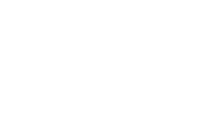 logo-dponet