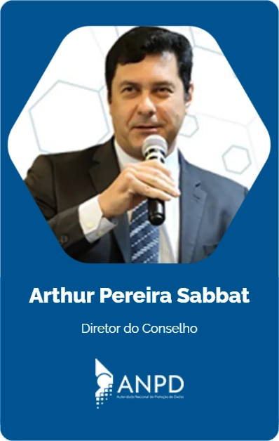 arthur_pereira_sabbat