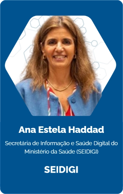 ana_estela_haddad