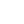 escudo.webp