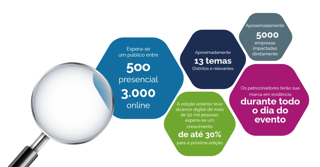 expectativa_2026