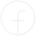 facebook_footer.webp
