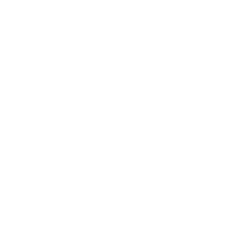 ico-maiores-nomes