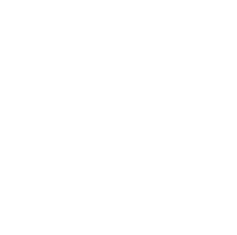 ico-paineis