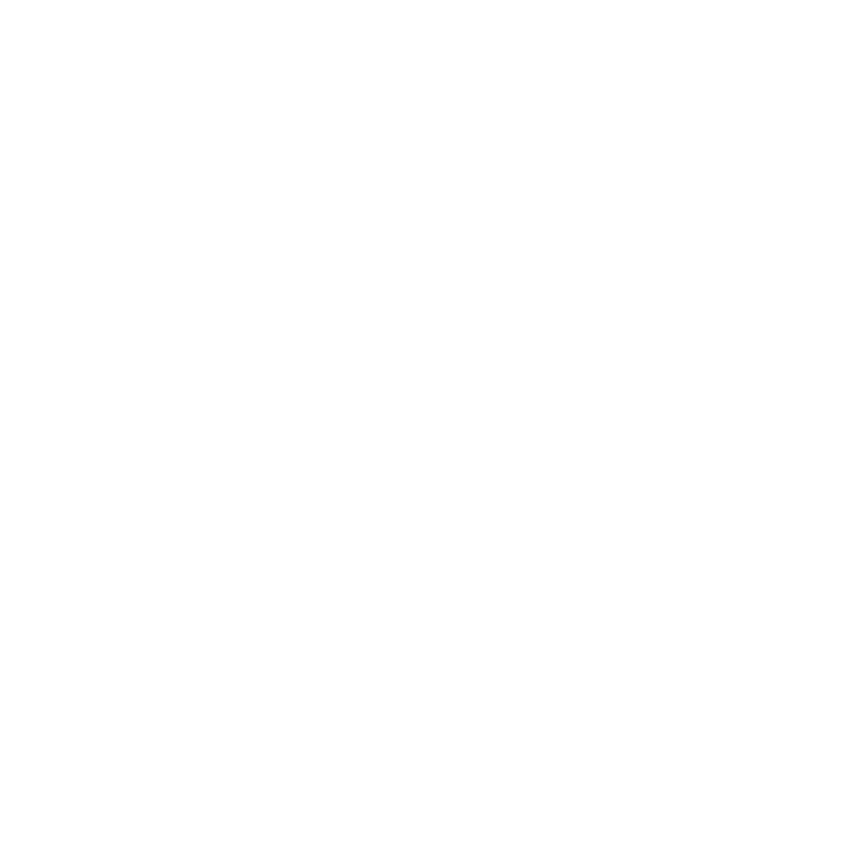 ico-palestrante