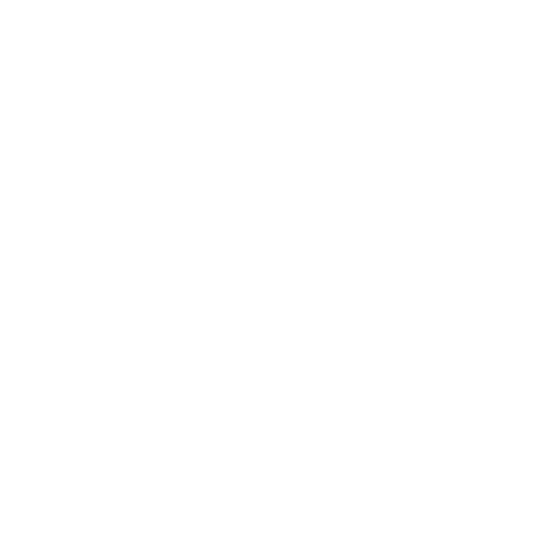 ico-tempo