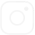 instagram_footer.webp