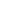 juridico.webp