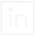 linkedin_footer.webp
