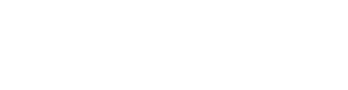 logo-dpoday-top-2027