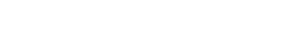 logo-unimed