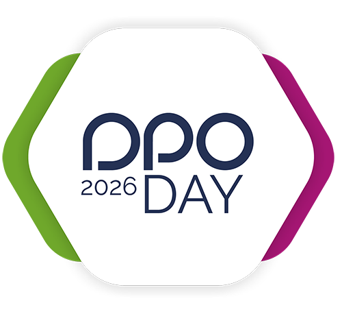 logoDPODAY-2026