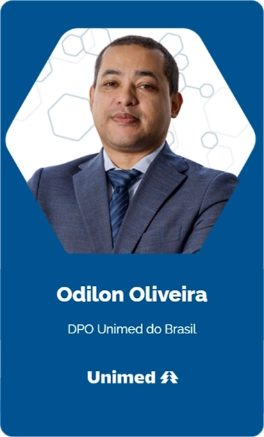 odilon_unimed