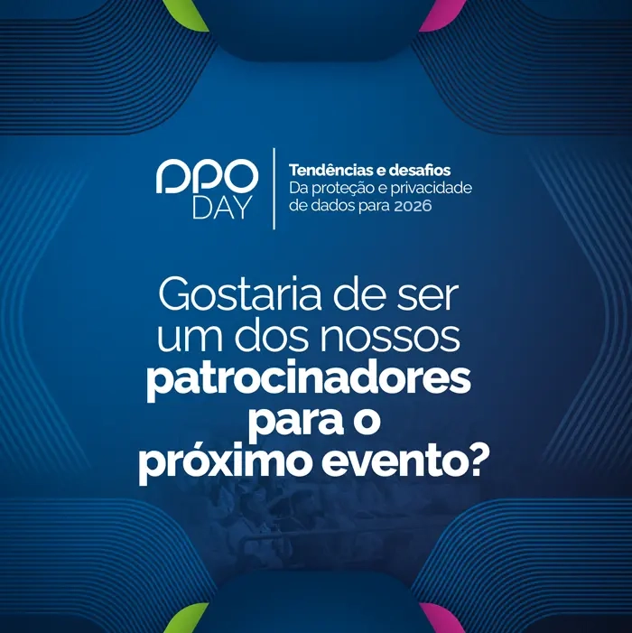 patrocinio_2026