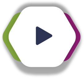 play_video