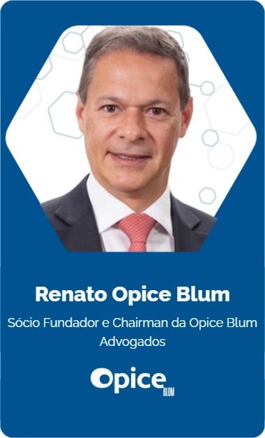 renato