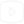 youtube_footer.webp
