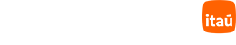 Cubo_Itau_Logo
