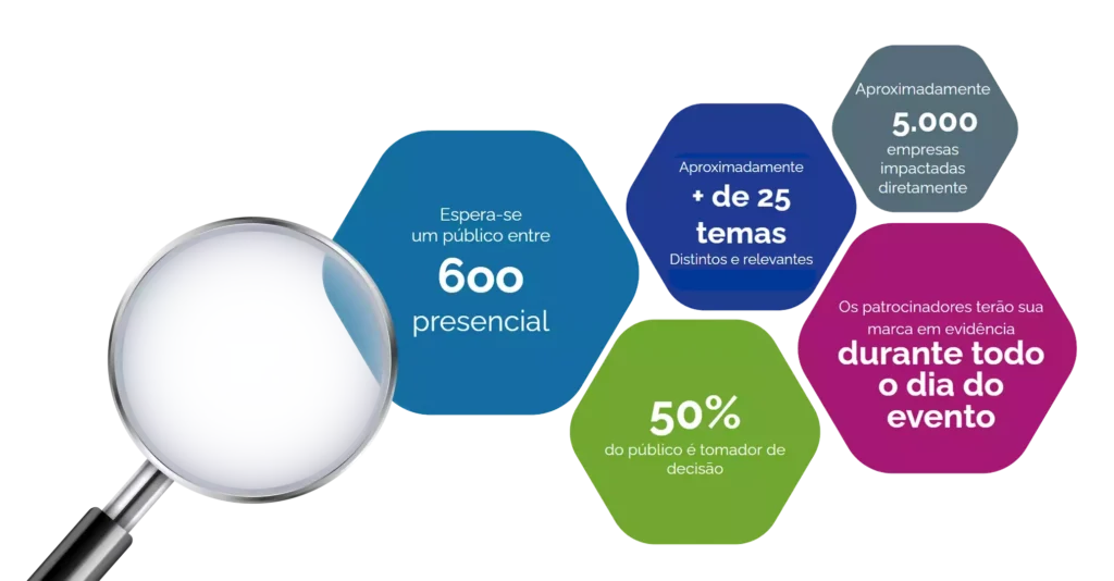expectativa_2027