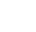 ico-cyberseguranca