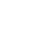 ico-governanca-competitiva