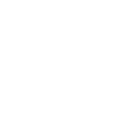 ico-ia-governanca
