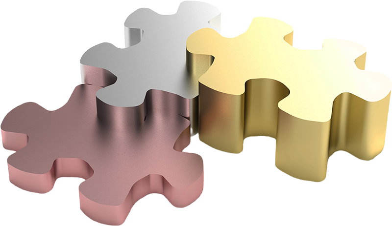 img-puzzle-parceria