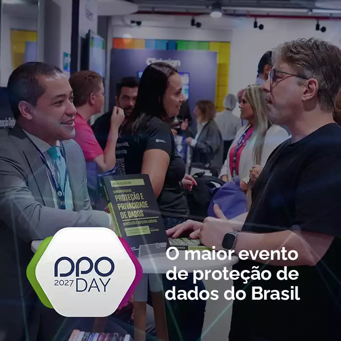 parceiros-dpoday-2027-form
