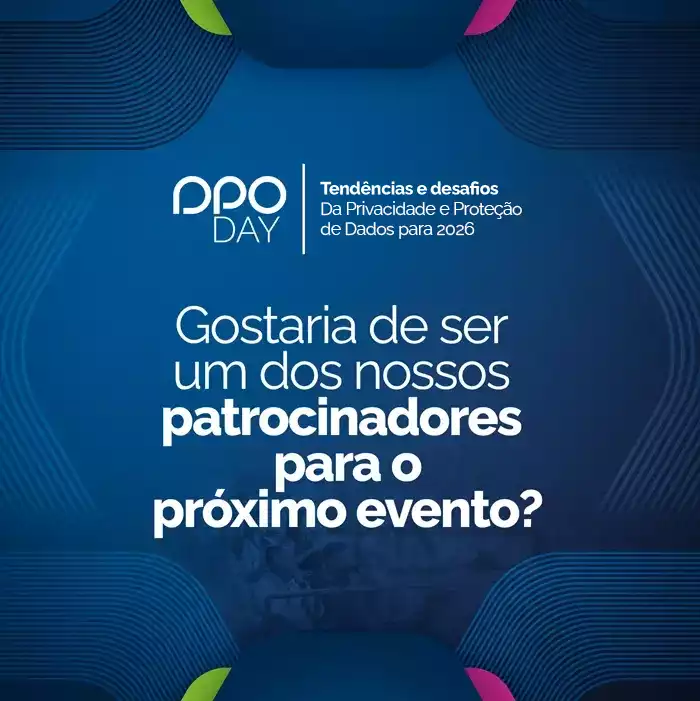 patrocinio-dpoday-2026-form
