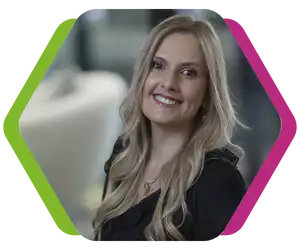 Alessandra Borelli Vieira