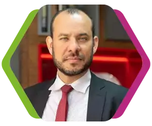 Cleylton Mendes Passos