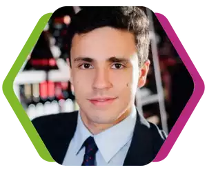 Diogo-Luis-Manganelli-de-Oliveira