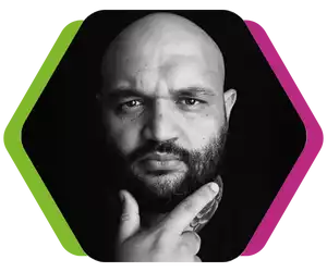 Gabriel Felipe Cotta Cirino