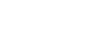 Logo-Braine-Digital
