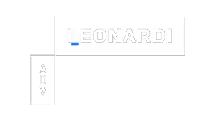 Logo-Leonardi-Advogados