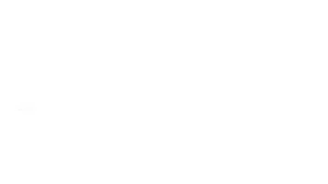 Logo-Mendes-Advocacia
