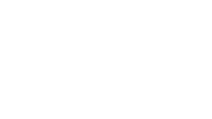 logo-lenovo