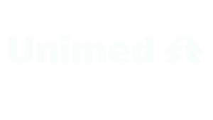 logo-unimed-fortaleza
