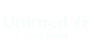 logo-unimed-ponta-grossa