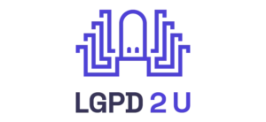 logo_lgpd2u-768x111