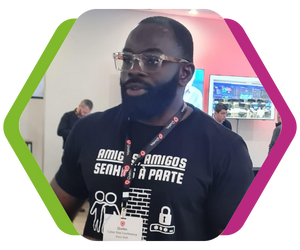 António-Liberato-Figueira-Ngonga