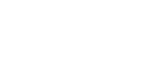 Logo-Creditas