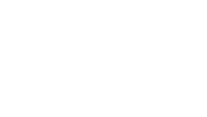 Logo-Cyrela