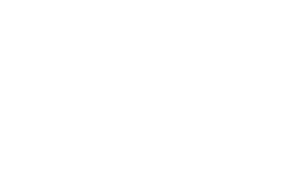 Logo-opice-blum