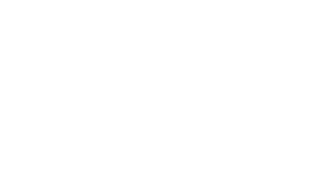 logo-prado-vidigal
