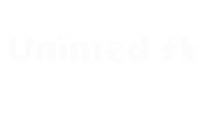 logo-unimed-Parana